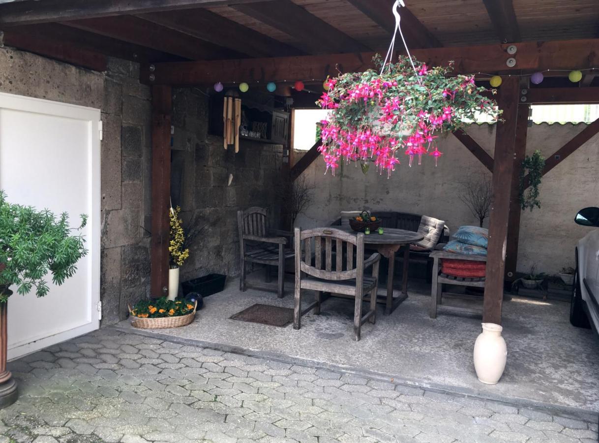 The Cozy Cottage Rieden  المظهر الخارجي الصورة